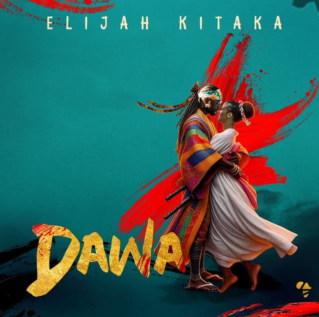 Dawa by Elijah Kitaka Downloaded from www.phanoxug.com_668bdf657282e.jpeg